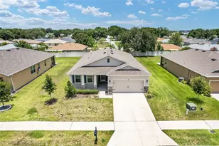 6175 SW 88th Loop, Ocala, FL 34476 - Photo 51