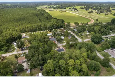 11506 NW 20th Street, Ocala, FL 34482 - Photo 25