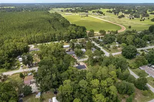 11506 NW 20th St, Ocala, FL 34482 - Photo 25