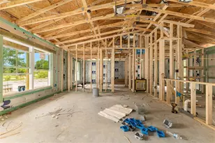 11506 NW 20th St, Ocala, FL 34482 - Photo 13