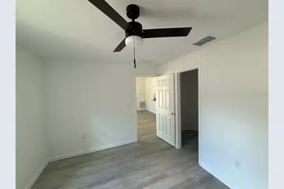 11506 NW 20th Street, Ocala, FL 34482 - Photo 9