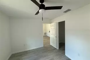 11506 NW 20th St, Ocala, FL 34482 - Photo 9