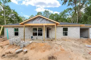 11506 NW 20th St, Ocala, FL 34482 - Photo 11