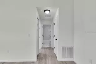 11506 NW 20th St, Ocala, FL 34482 - Photo 7