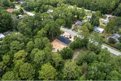 11506 NW 20th Street, Ocala, FL 34482 - Photo 23