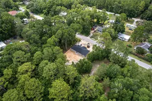 11506 NW 20th St, Ocala, FL 34482 - Photo 23