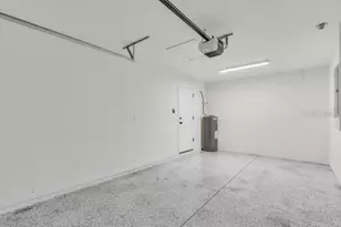 11506 NW 20th St, Ocala, FL 34482 - Photo 15