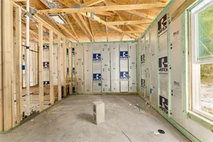 11506 NW 20th St, Ocala, FL 34482 - Photo 27