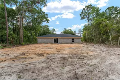 11506 NW 20th Street, Ocala, FL 34482 - Photo 17