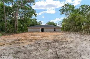 11506 NW 20th St, Ocala, FL 34482 - Photo 17