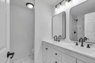 11506 NW 20th St, Ocala, FL 34482 - Photo 9