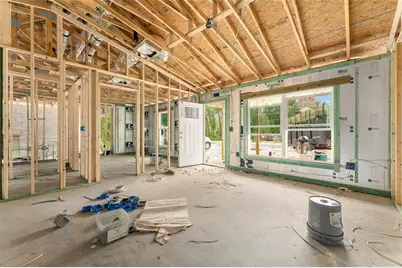 11506 NW 20th Street, Ocala, FL 34482 - Photo 15