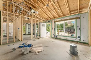 11506 NW 20th St, Ocala, FL 34482 - Photo 15