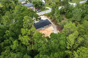 11506 NW 20th St, Ocala, FL 34482 - Photo 21