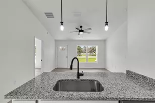 11506 NW 20th St, Ocala, FL 34482 - Photo 3