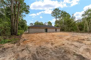 11506 NW 20th St, Ocala, FL 34482 - Photo 19