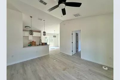 11506 NW 20th Street, Ocala, FL 34482 - Photo 5