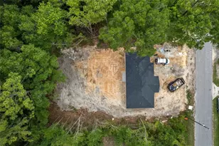 11506 NW 20th St, Ocala, FL 34482 - Photo 37