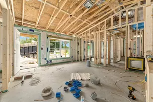 11506 NW 20th St, Ocala, FL 34482 - Photo 21