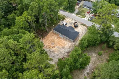 11506 NW 20th Street, Ocala, FL 34482 - Photo 3