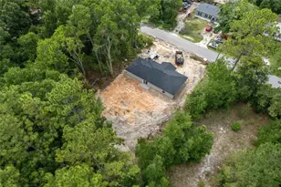 11506 NW 20th St, Ocala, FL 34482 - Photo 3