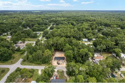 11506 NW 20th Street, Ocala, FL 34482 - Photo 27