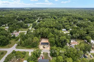 11506 NW 20th St, Ocala, FL 34482 - Photo 27