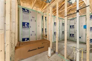 11506 NW 20th St, Ocala, FL 34482 - Photo 25