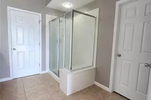 4555 SW 52nd Cir, Ocala, FL 34474 - Photo 21