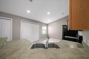 4555 SW 52nd Cir, Ocala, FL 34474 - Photo 13
