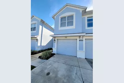 4555 SW 52nd Circle #106, Ocala, FL 34474 - Photo 1