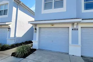 4555 SW 52nd Cir, Ocala, FL 34474 - Photo 1