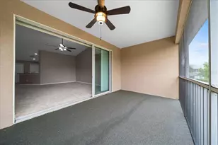 4555 SW 52nd Cir, Ocala, FL 34474 - Photo 43