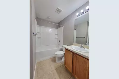 4555 SW 52nd Circle #106, Ocala, FL 34474 - Photo 31