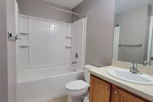 4555 SW 52nd Cir, Ocala, FL 34474 - Photo 31