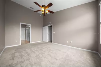 4555 SW 52nd Circle #106, Ocala, FL 34474 - Photo 23