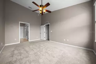 4555 SW 52nd Cir, Ocala, FL 34474 - Photo 23