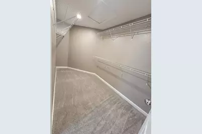 4555 SW 52nd Circle #106, Ocala, FL 34474 - Photo 23