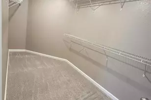 4555 SW 52nd Cir, Ocala, FL 34474 - Photo 23