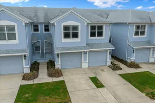 4555 SW 52nd Cir, Ocala, FL 34474 - Photo 95