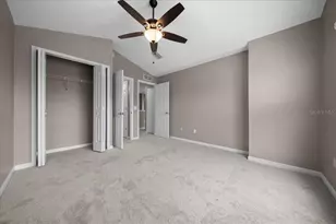 4555 SW 52nd Cir, Ocala, FL 34474 - Photo 35