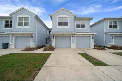 4555 SW 52nd Circle #106, Ocala, FL 34474 - Photo 1