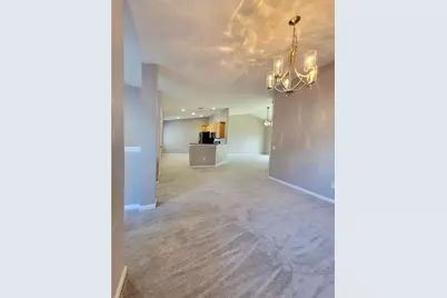 4555 SW 52nd Circle #106, Ocala, FL 34474 - Photo 7