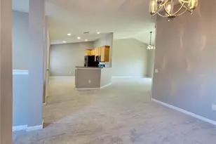 4555 SW 52nd Cir, Ocala, FL 34474 - Photo 7