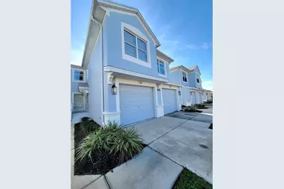 4555 SW 52nd Circle #106, Ocala, FL 34474 - Photo 3