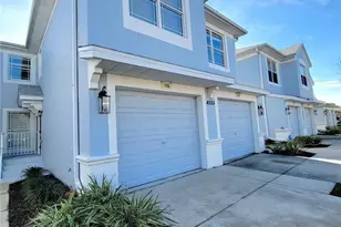 4555 SW 52nd Cir, Ocala, FL 34474 - Photo 3