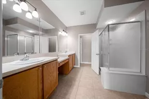 4555 SW 52nd Cir, Ocala, FL 34474 - Photo 29
