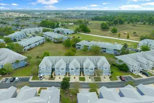 4555 SW 52nd Cir, Ocala, FL 34474 - Photo 99