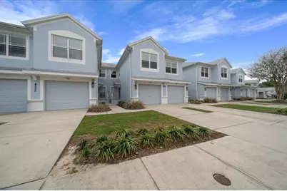 4555 SW 52nd Circle #106, Ocala, FL 34474 - Photo 91