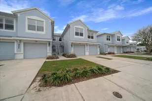 4555 SW 52nd Cir, Ocala, FL 34474 - Photo 91